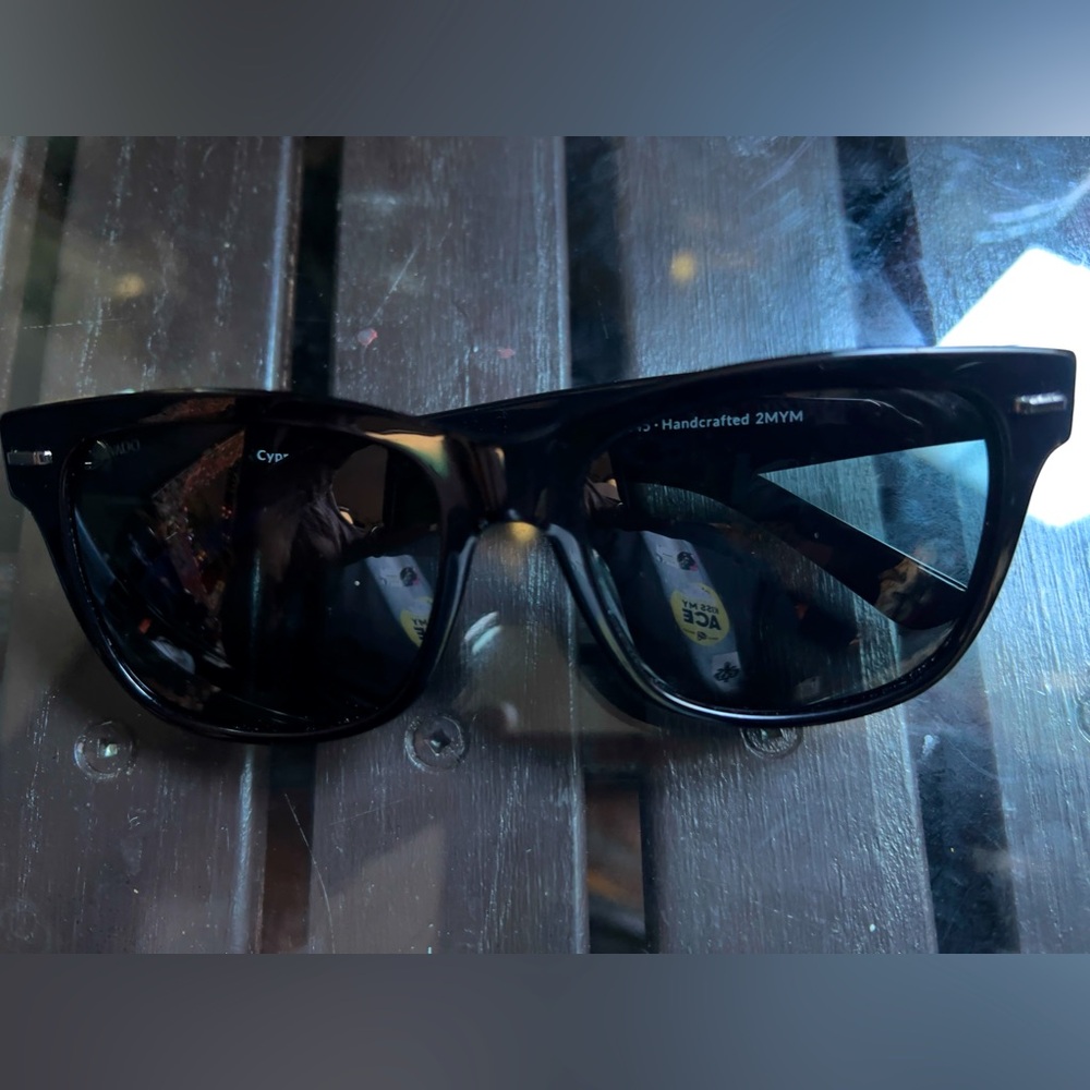 PRIVADO Sunglasses